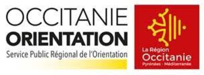 orientation occ.jpeg