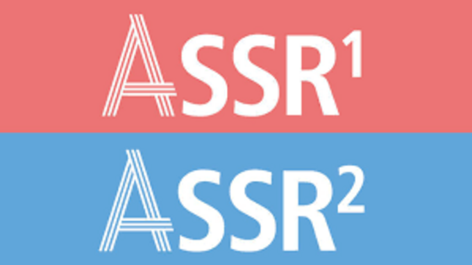 assr.png