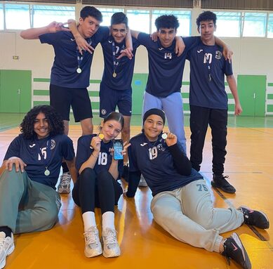 fc26ae89-e73b-4846-b6e5-f0941640a2c4.jpeg
