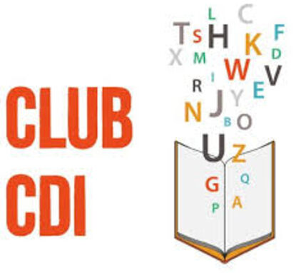 CLUBCDI.jpeg