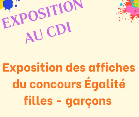 Exposition.jpg