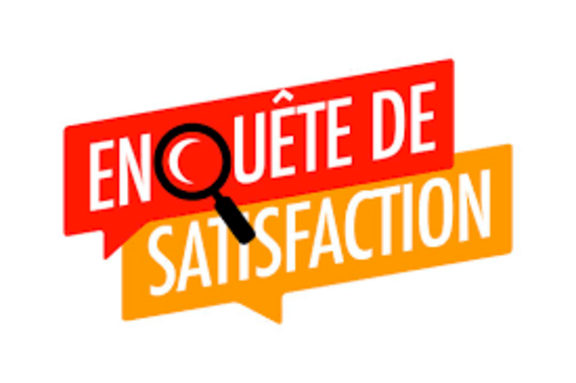 enquete.png