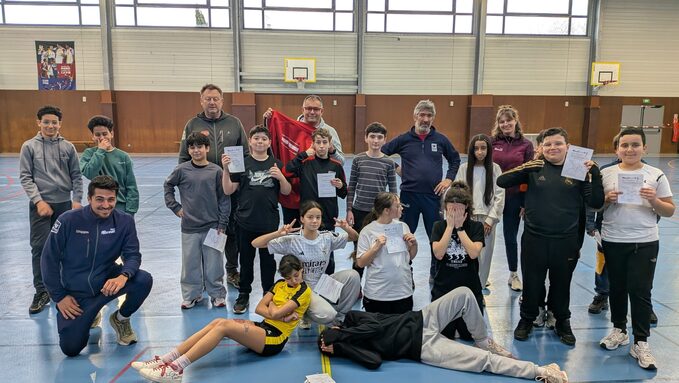 WhatsApp Image 2026-02-16 at 14.17.01.jpeg