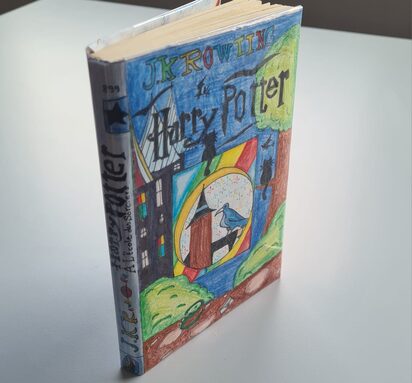 WhatsApp Image 2026-02-17 at 14.39.33(2).jpeg