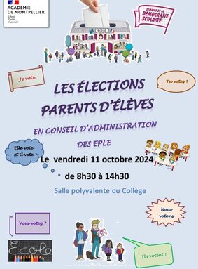 Infographie Elections représentant Parents Elèves.jpg