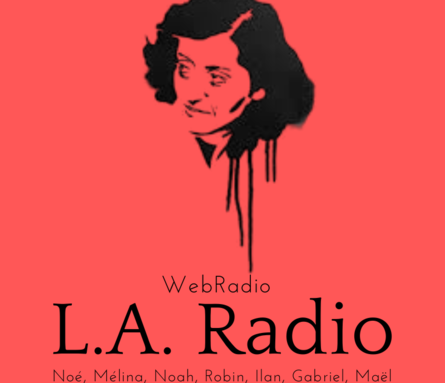L.A. Radio.png